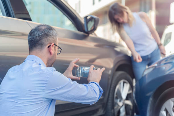 Cheap liability insurance Independence, WI